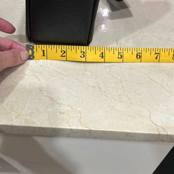 Gorgeous bag by Karl Lagerfeld - Picture 11 of 16